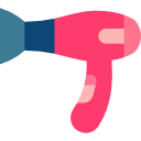 Hairdryer